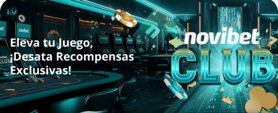 Bono de Bienvenida Extraordinario promotion