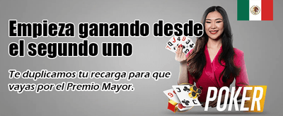 Apuestas emocionantes, premios reales