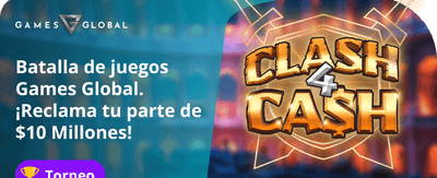 Cashback Semanal VIP promotion