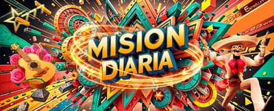 Gana hoy en 90 Bet Casino