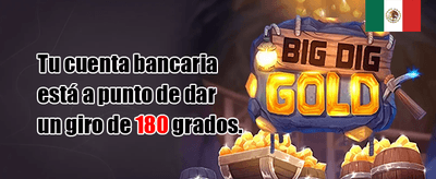 Bono de Bienvenida 90Bet promotion