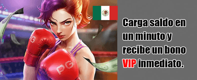 Club VIP Diamante promotion