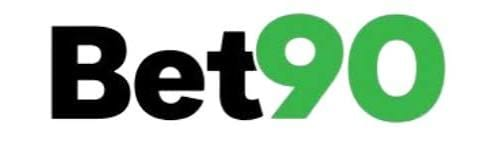 mx90betcasino.mx Logo